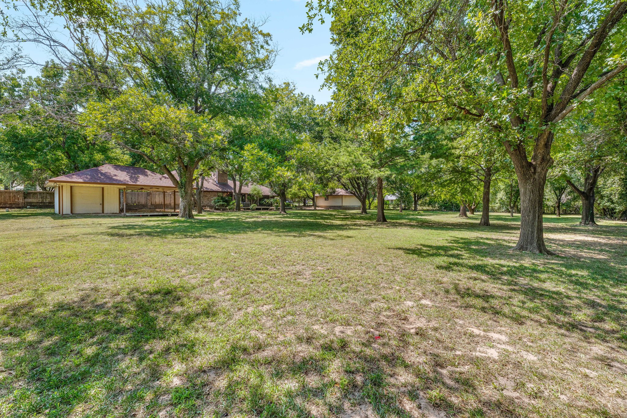 1437 Pecan Hill Road Stephenville TX 76401