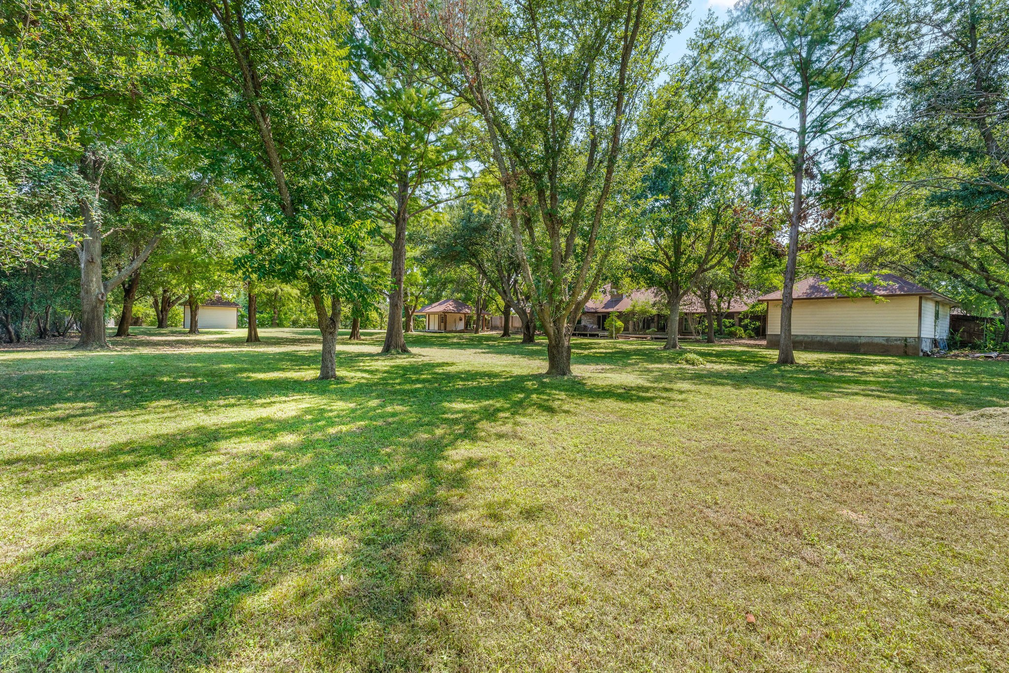 1437 Pecan Hill Road Stephenville TX 76401