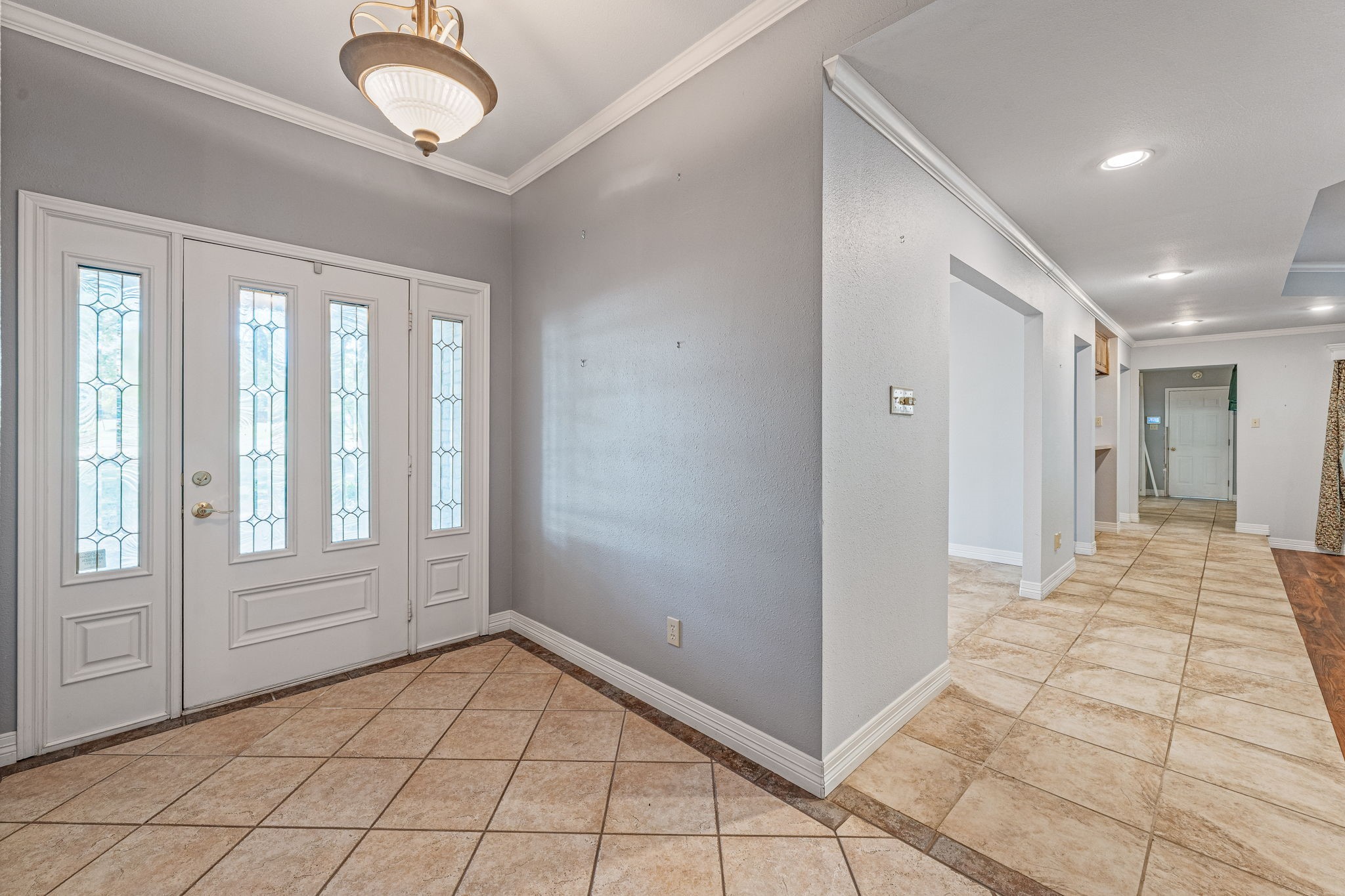 1437 Pecan Hill Road Stephenville TX 76401