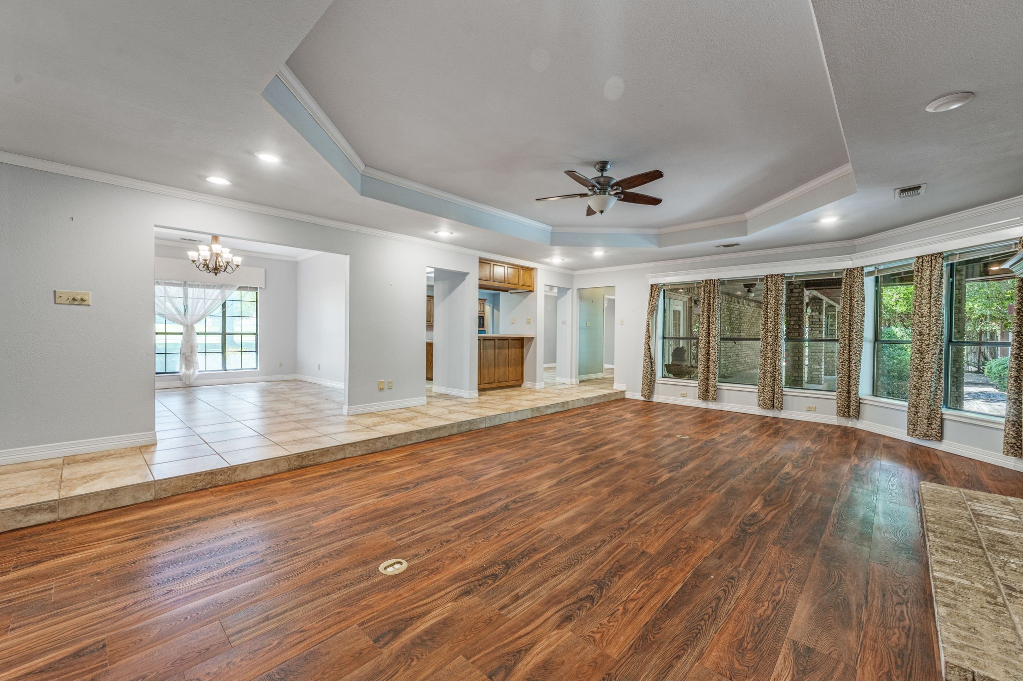 1437 Pecan Hill Road Stephenville TX 76401