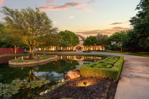 331 S White Chapel Boulevard Southlake TX 76092