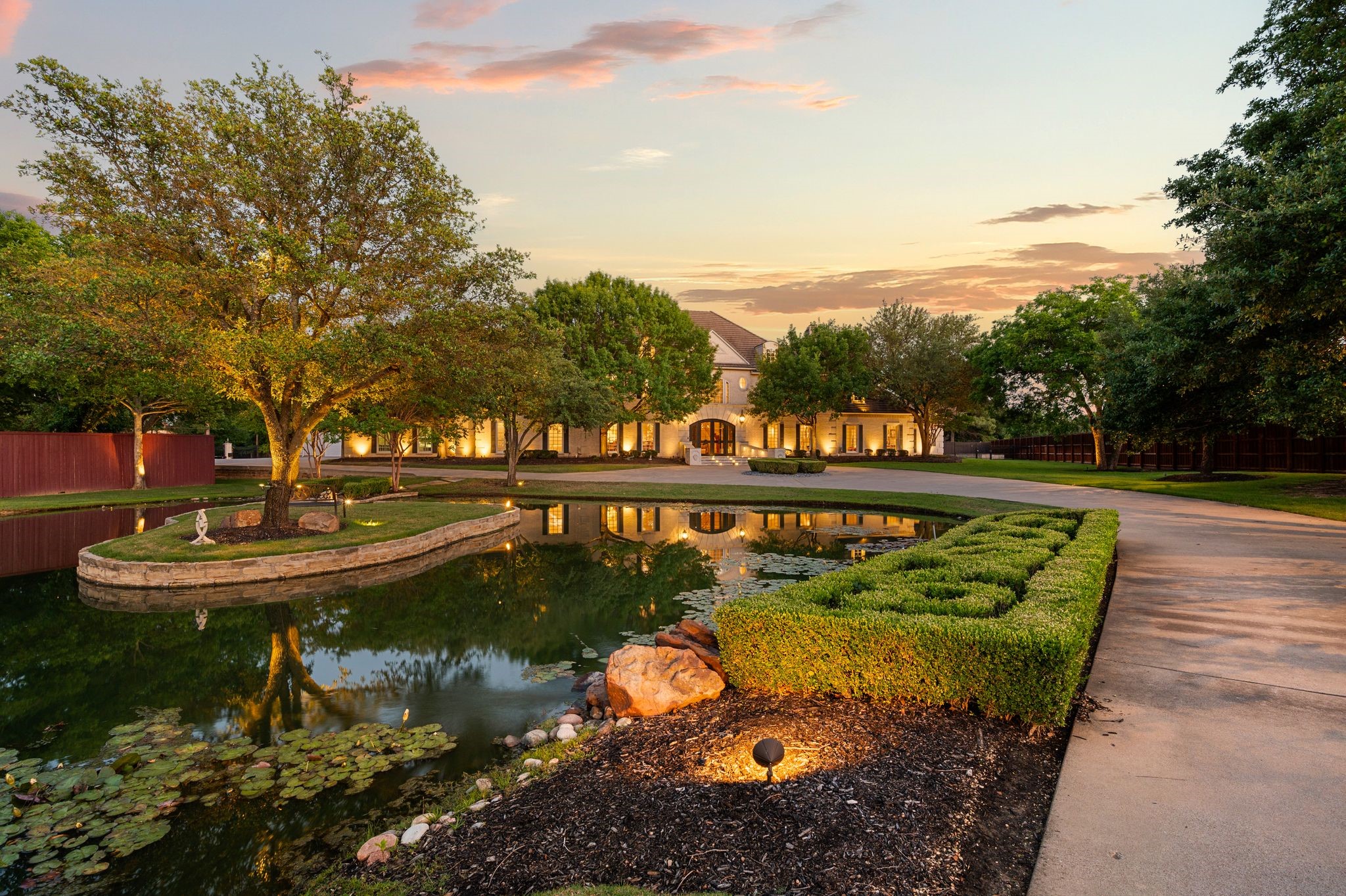 331 S White Chapel Boulevard Southlake TX 76092
