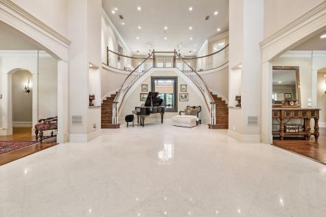 331 S White Chapel Boulevard Southlake TX 76092