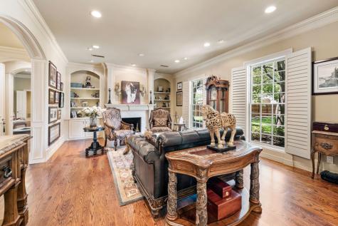 331 S White Chapel Boulevard Southlake TX 76092