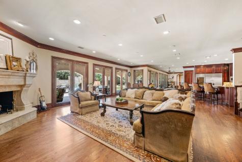 331 S White Chapel Boulevard Southlake TX 76092