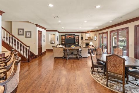 331 S White Chapel Boulevard Southlake TX 76092