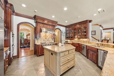 331 S White Chapel Boulevard Southlake TX 76092