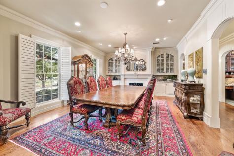 331 S White Chapel Boulevard Southlake TX 76092