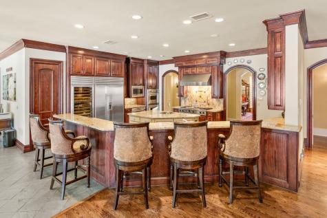 331 S White Chapel Boulevard Southlake TX 76092