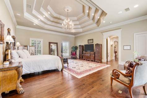 331 S White Chapel Boulevard Southlake TX 76092