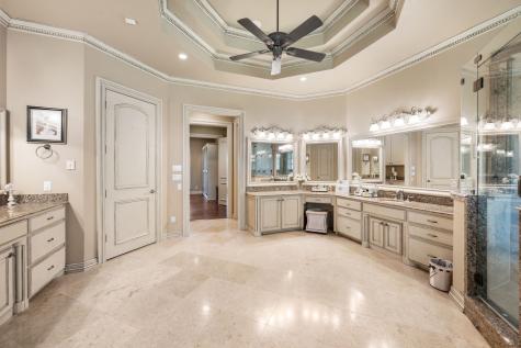 331 S White Chapel Boulevard Southlake TX 76092