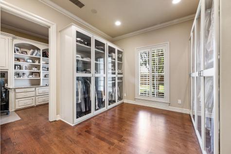 331 S White Chapel Boulevard Southlake TX 76092