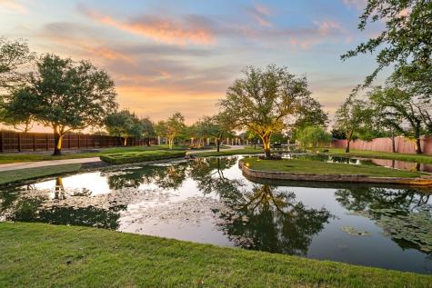 331 S White Chapel Boulevard Southlake TX 76092