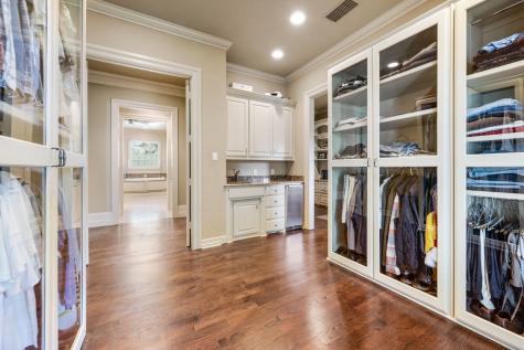 331 S White Chapel Boulevard Southlake TX 76092
