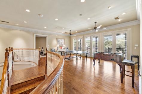 331 S White Chapel Boulevard Southlake TX 76092