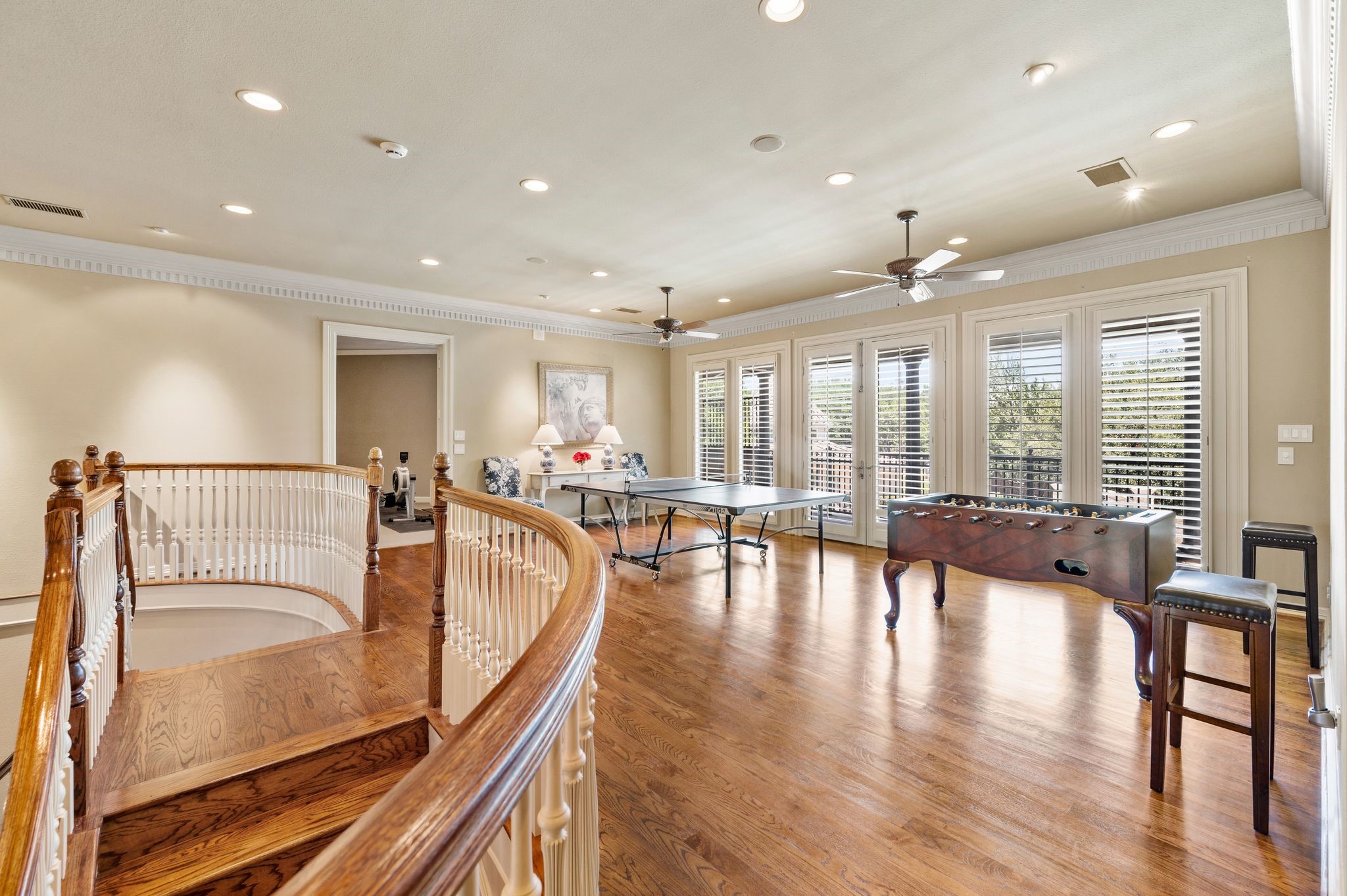 331 S White Chapel Boulevard Southlake TX 76092