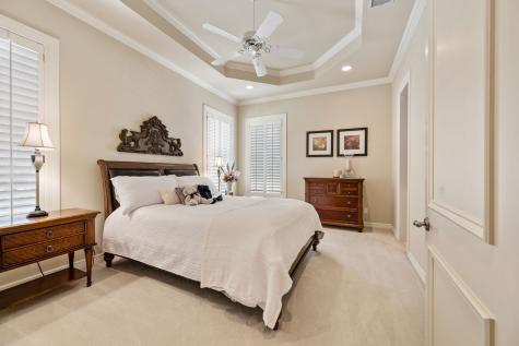 331 S White Chapel Boulevard Southlake TX 76092