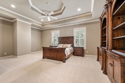 331 S White Chapel Boulevard Southlake TX 76092