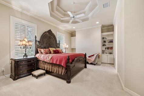 331 S White Chapel Boulevard Southlake TX 76092