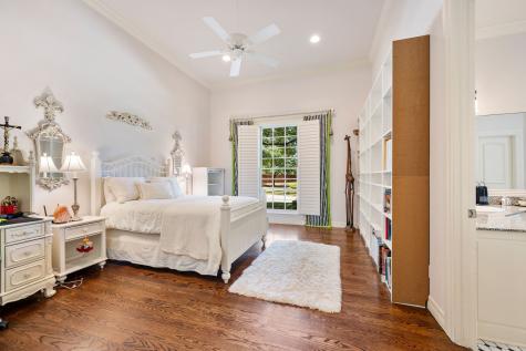 331 S White Chapel Boulevard Southlake TX 76092