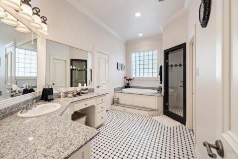 331 S White Chapel Boulevard Southlake TX 76092