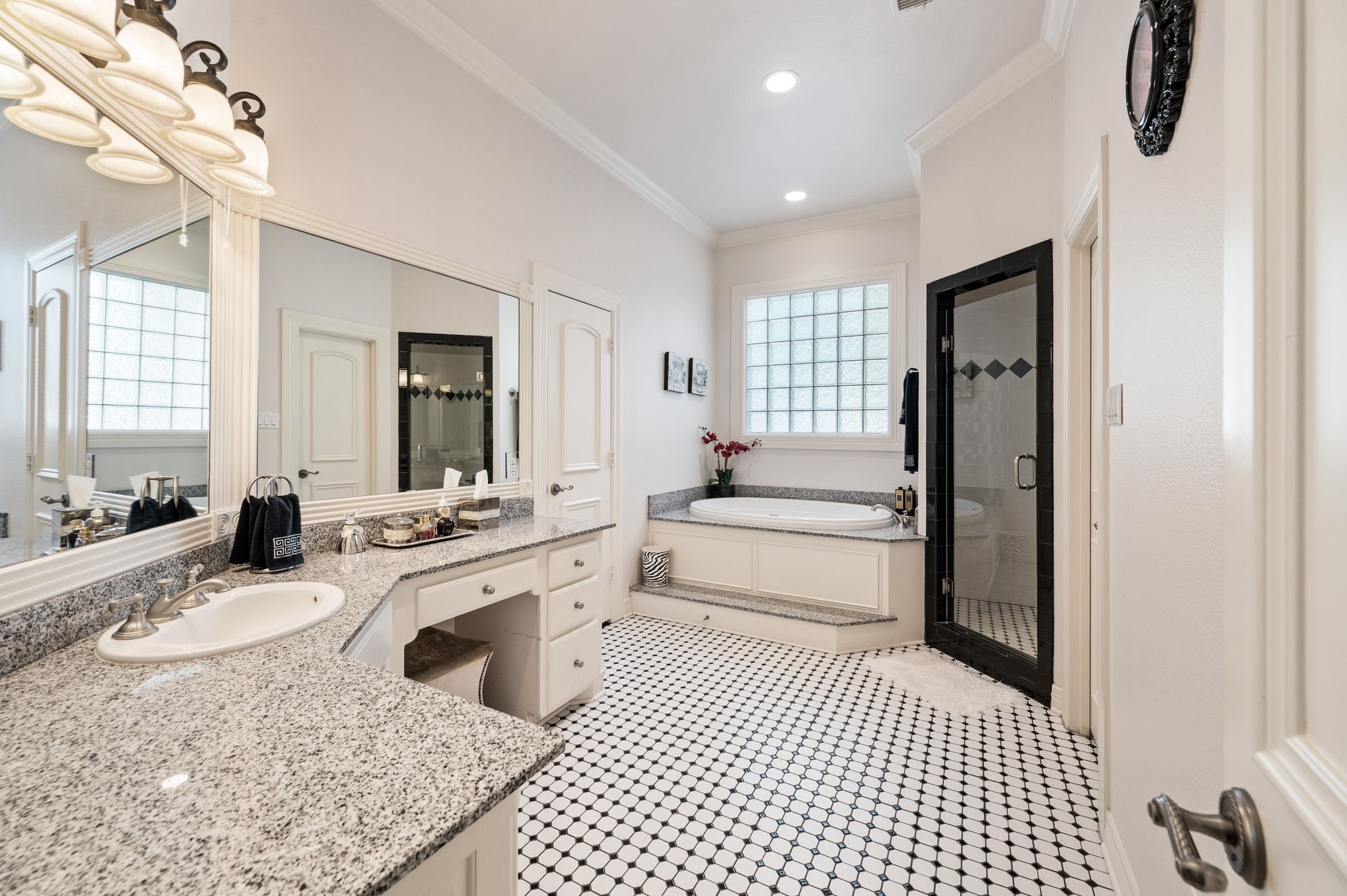 331 S White Chapel Boulevard Southlake TX 76092