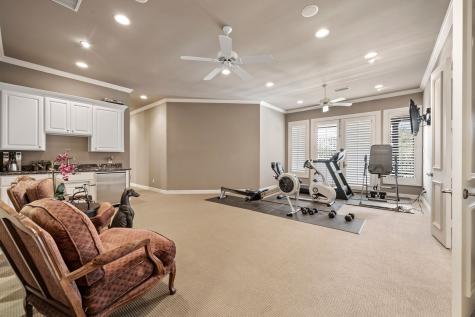 331 S White Chapel Boulevard Southlake TX 76092