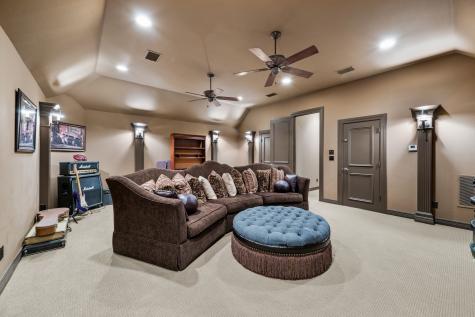 331 S White Chapel Boulevard Southlake TX 76092