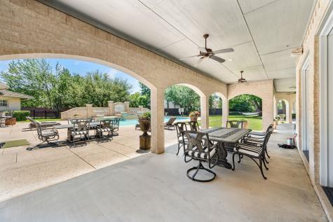 331 S White Chapel Boulevard Southlake TX 76092