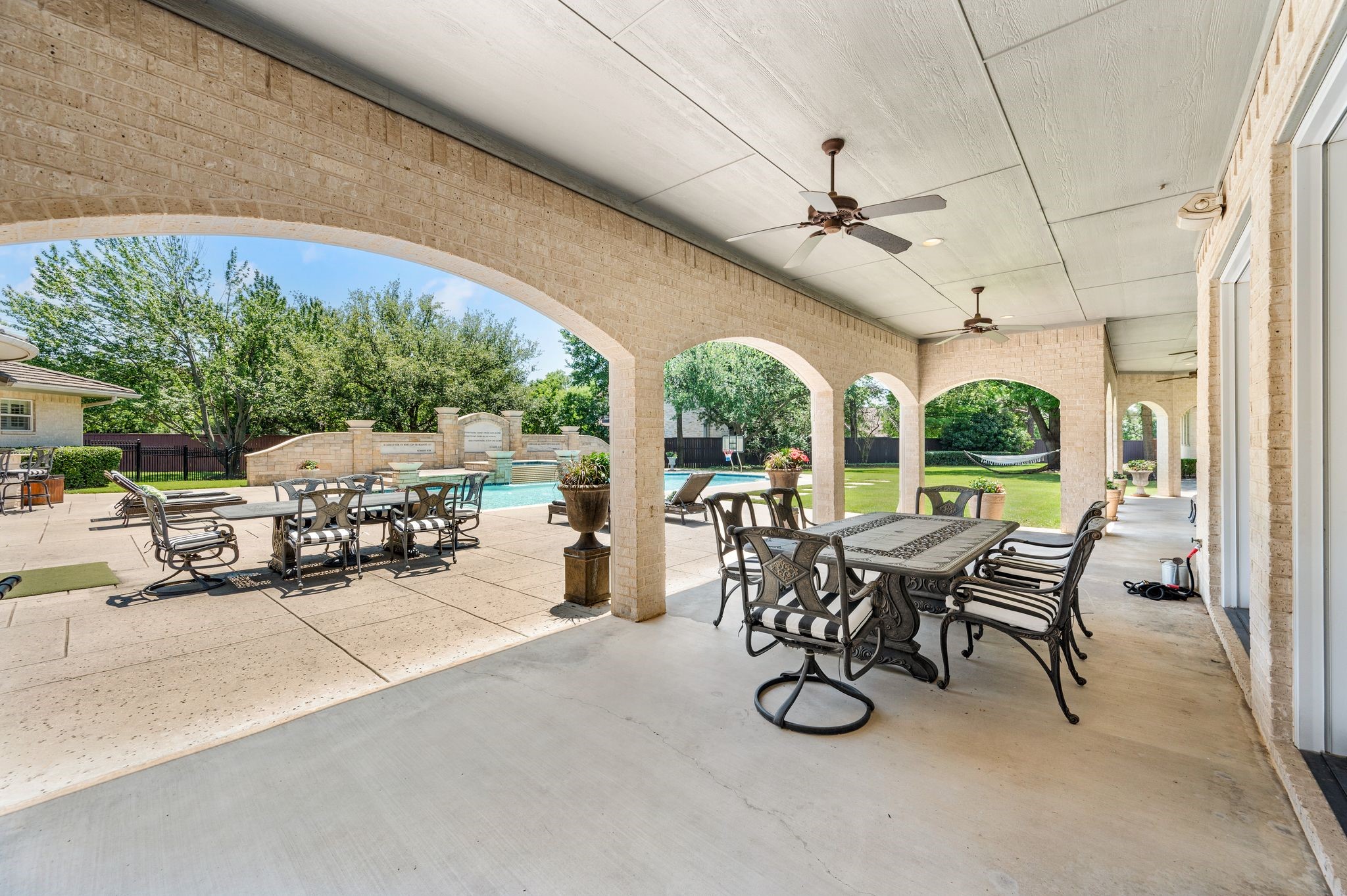 331 S White Chapel Boulevard Southlake TX 76092