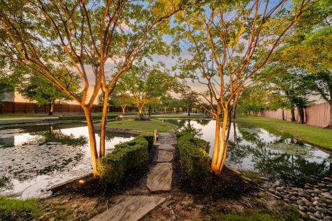 331 S White Chapel Boulevard Southlake TX 76092