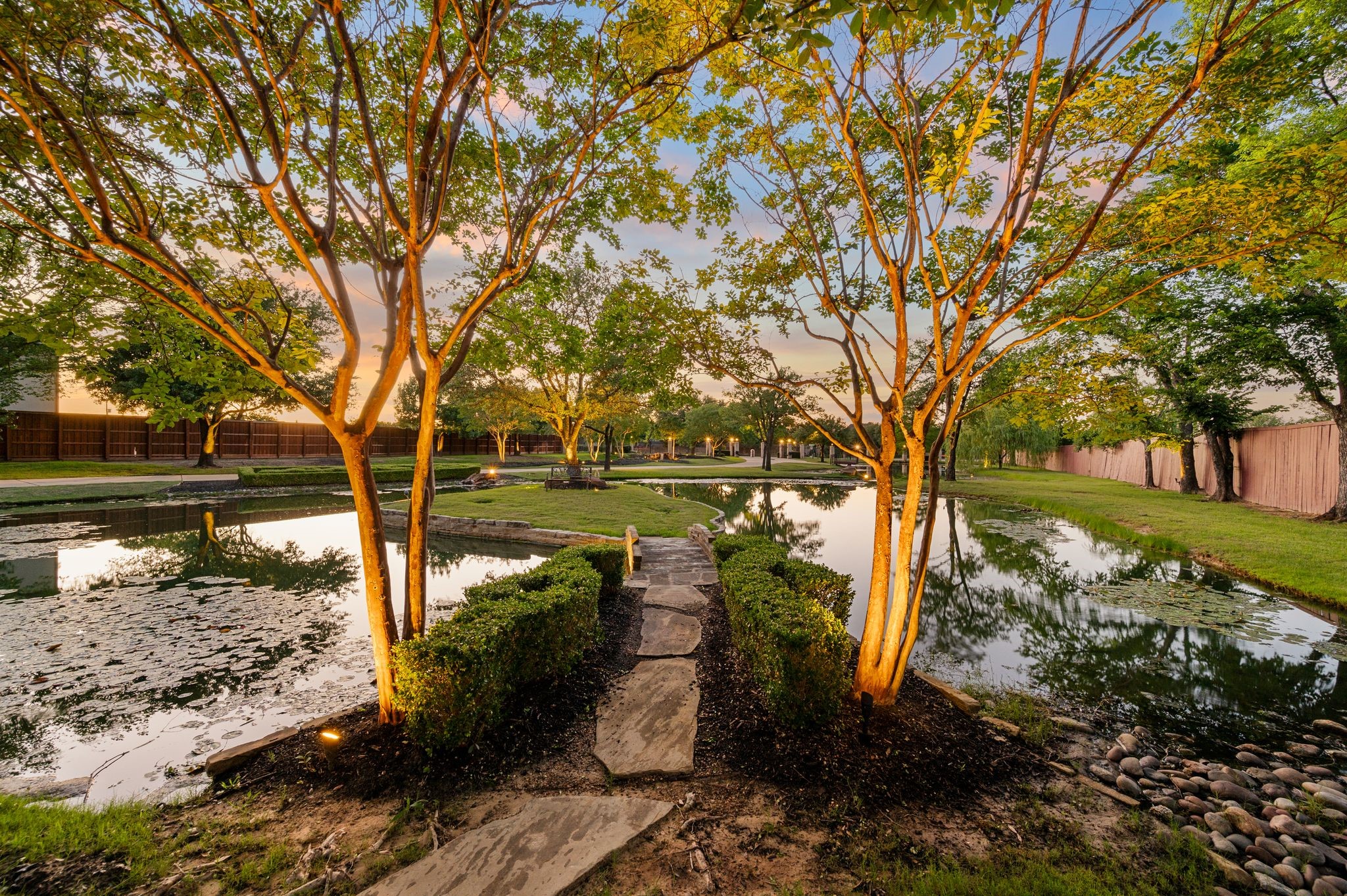 331 S White Chapel Boulevard Southlake TX 76092