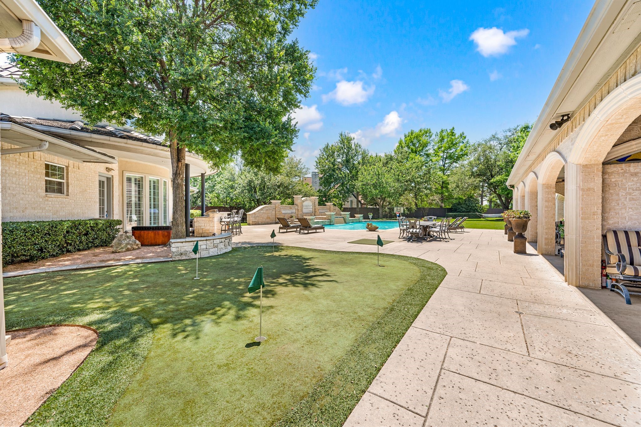 331 S White Chapel Boulevard Southlake TX 76092