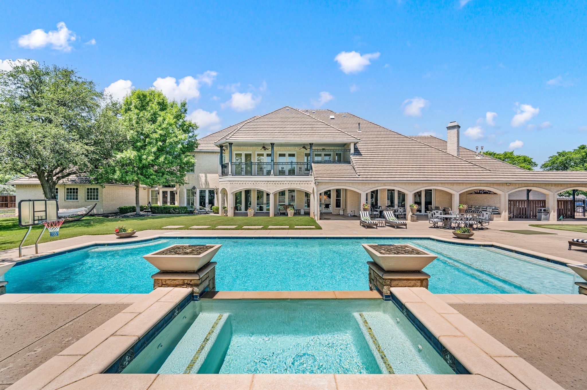 331 S White Chapel Boulevard Southlake TX 76092