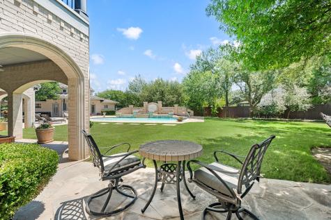 331 S White Chapel Boulevard Southlake TX 76092