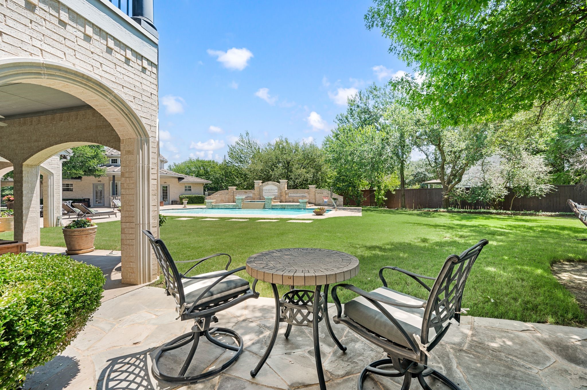 331 S White Chapel Boulevard Southlake TX 76092