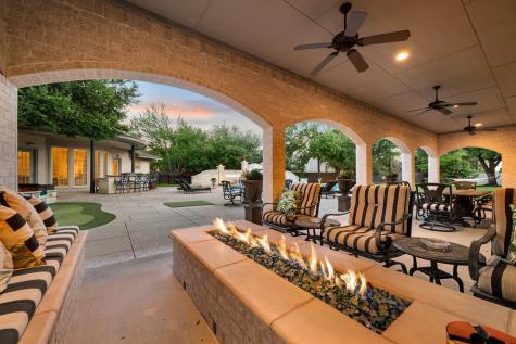 331 S White Chapel Boulevard Southlake TX 76092
