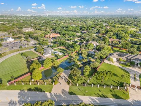 331 S White Chapel Boulevard Southlake TX 76092