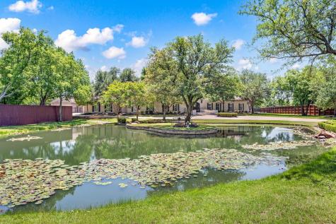 331 S White Chapel Boulevard Southlake TX 76092