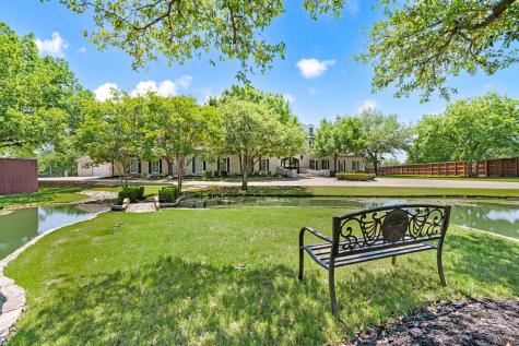 331 S White Chapel Boulevard Southlake TX 76092