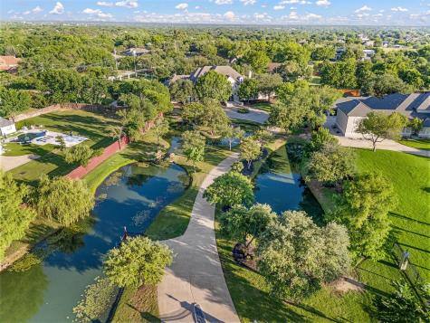 331 S White Chapel Boulevard Southlake TX 76092