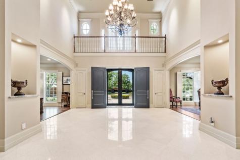 331 S White Chapel Boulevard Southlake TX 76092
