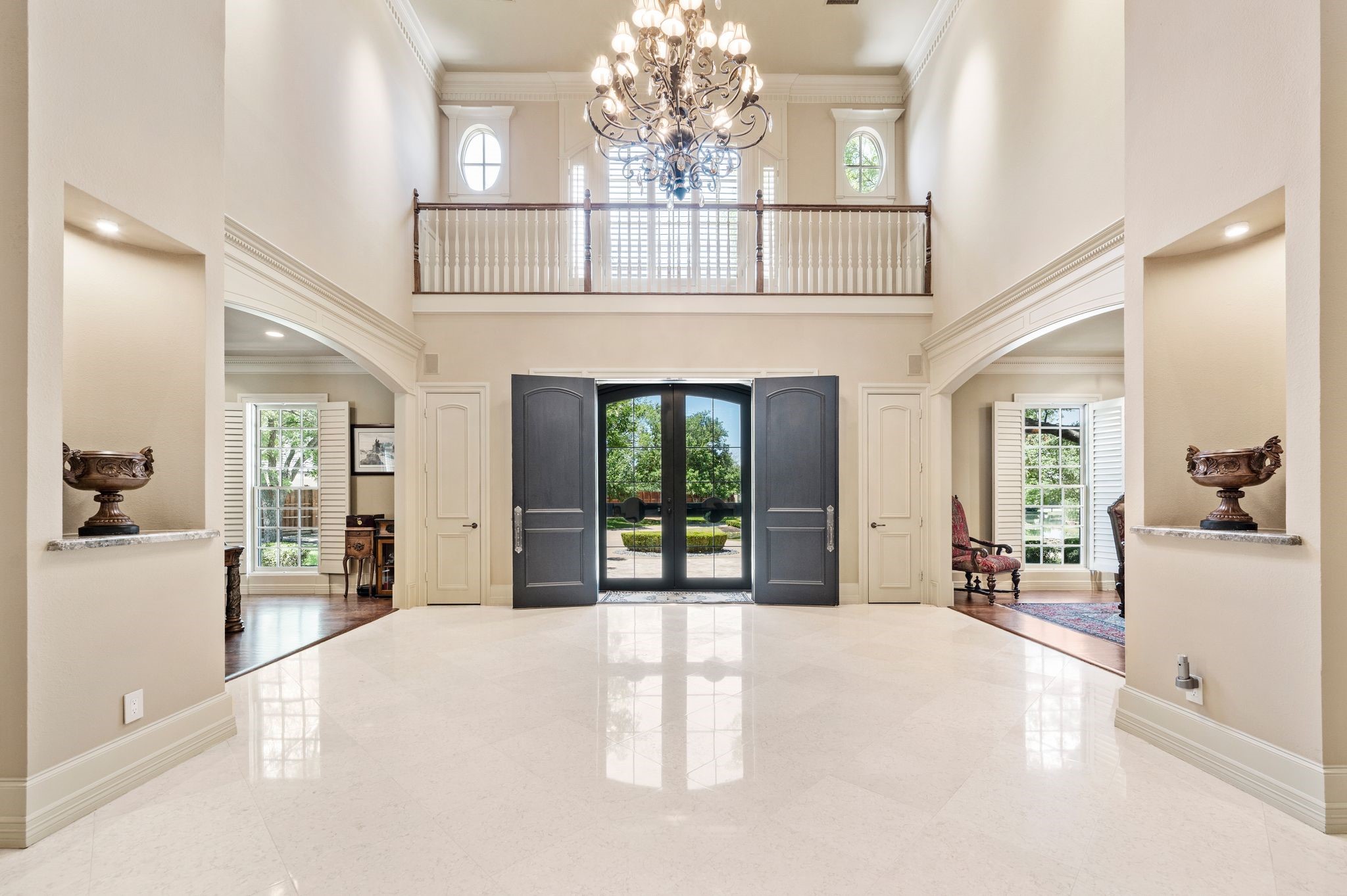 331 S White Chapel Boulevard Southlake TX 76092