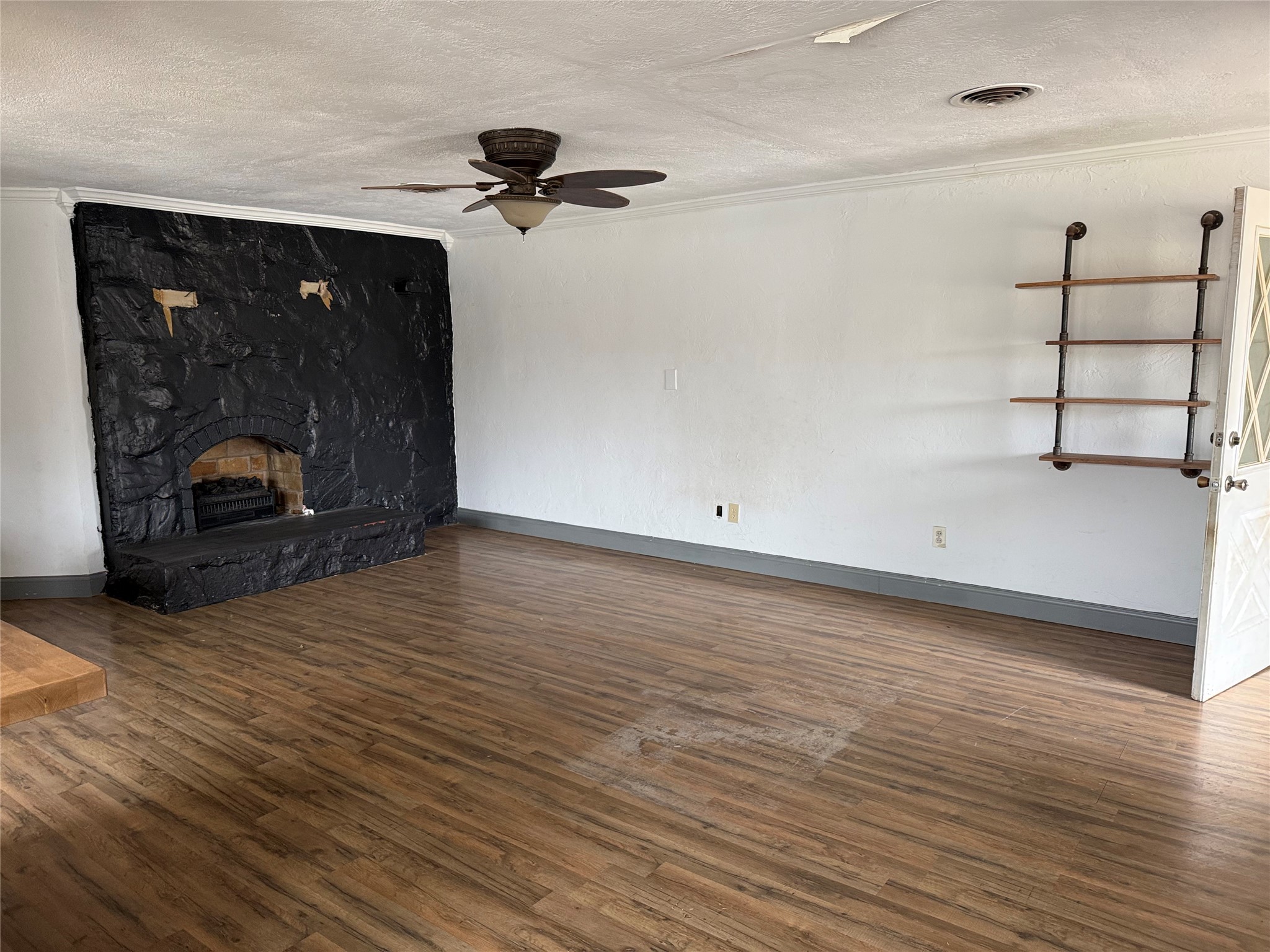 1101 S Trinity Street Decatur TX 76234