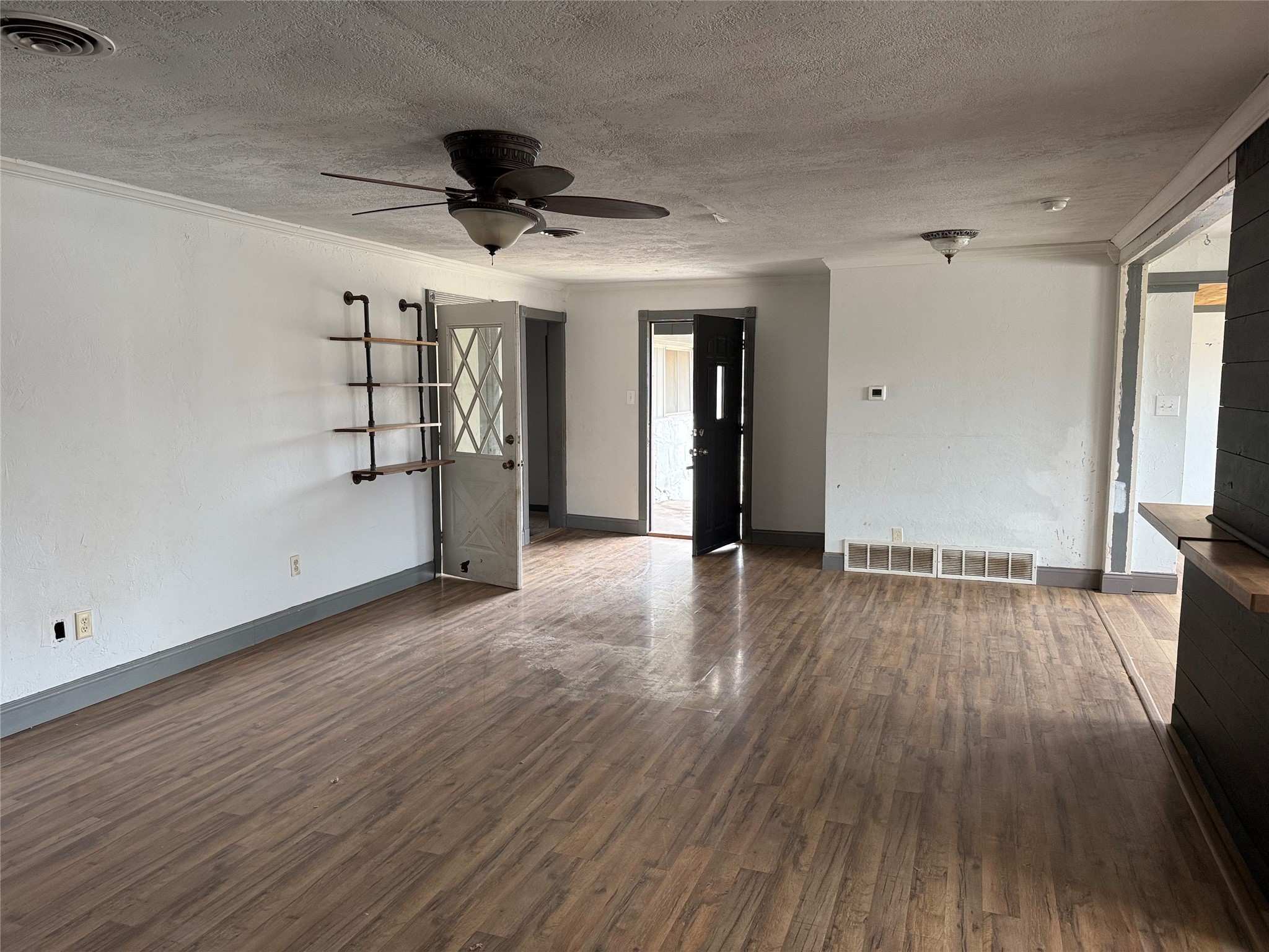 1101 S Trinity Street Decatur TX 76234