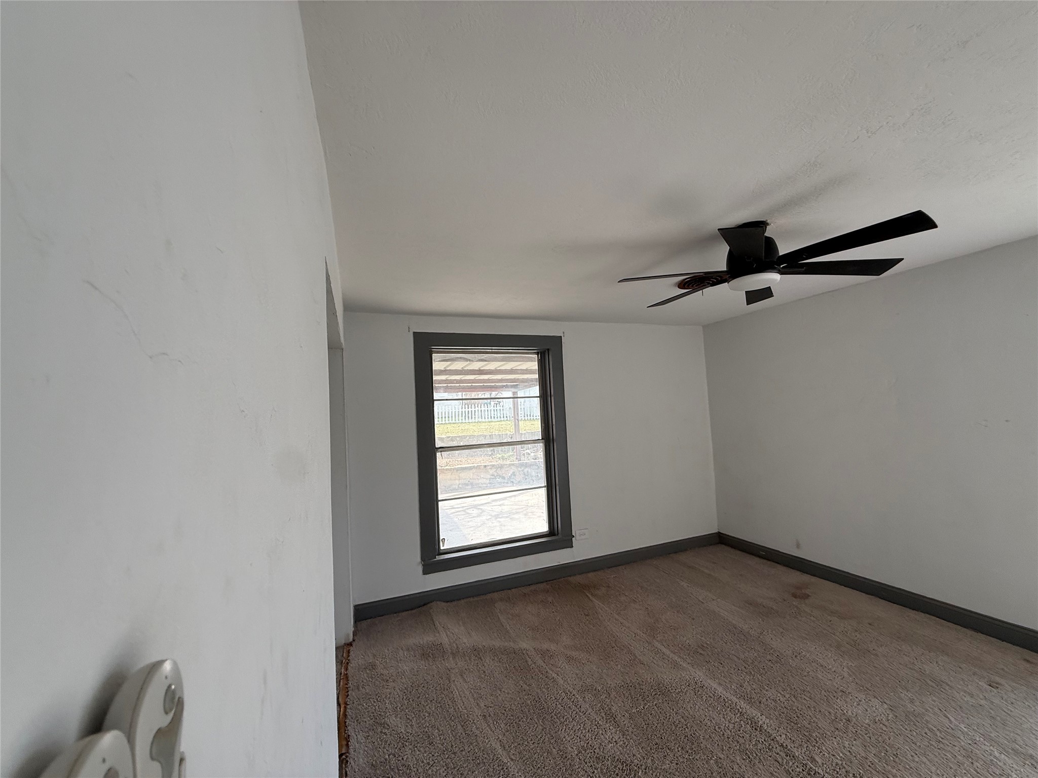 1101 S Trinity Street Decatur TX 76234