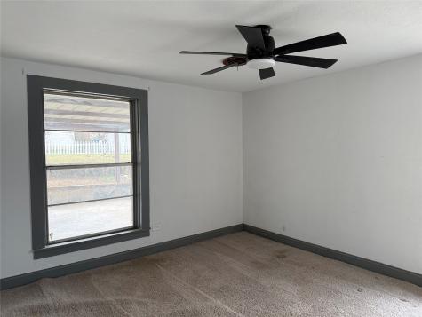 1101 S Trinity Street Decatur TX 76234