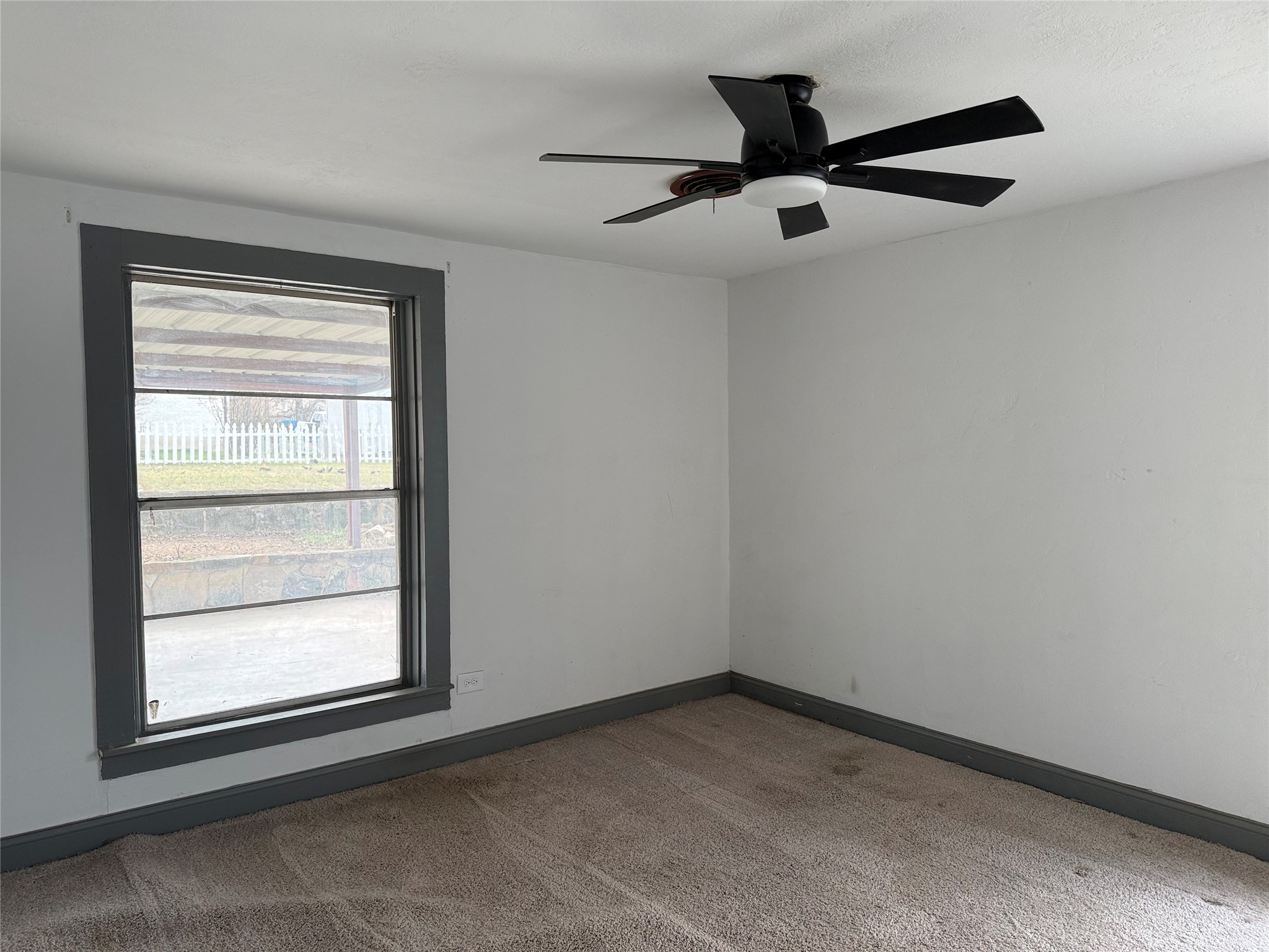 1101 S Trinity Street Decatur TX 76234