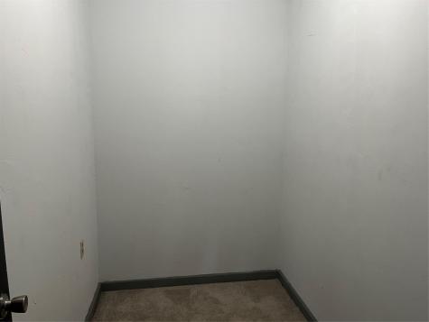 1101 S Trinity Street Decatur TX 76234