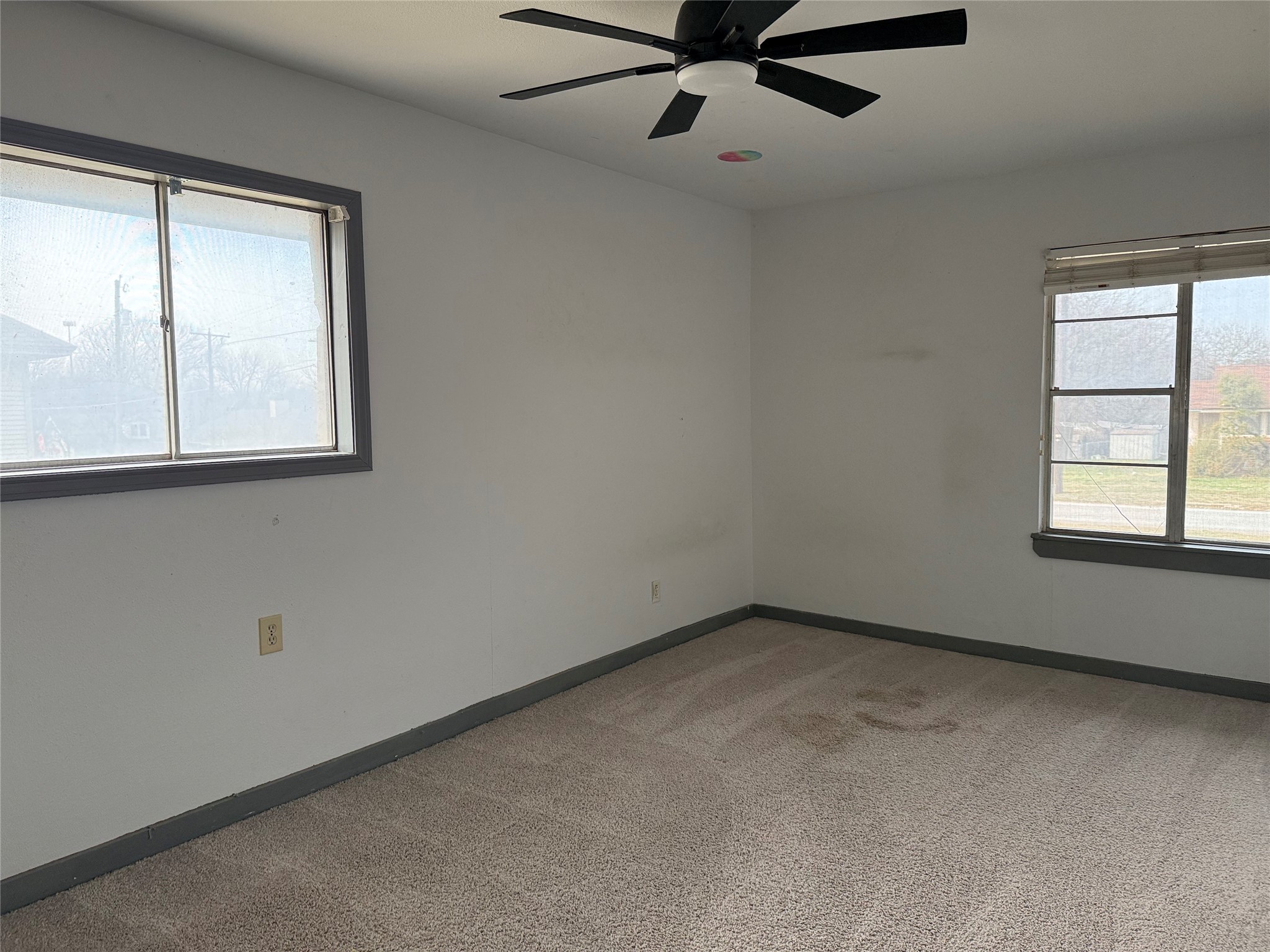 1101 S Trinity Street Decatur TX 76234